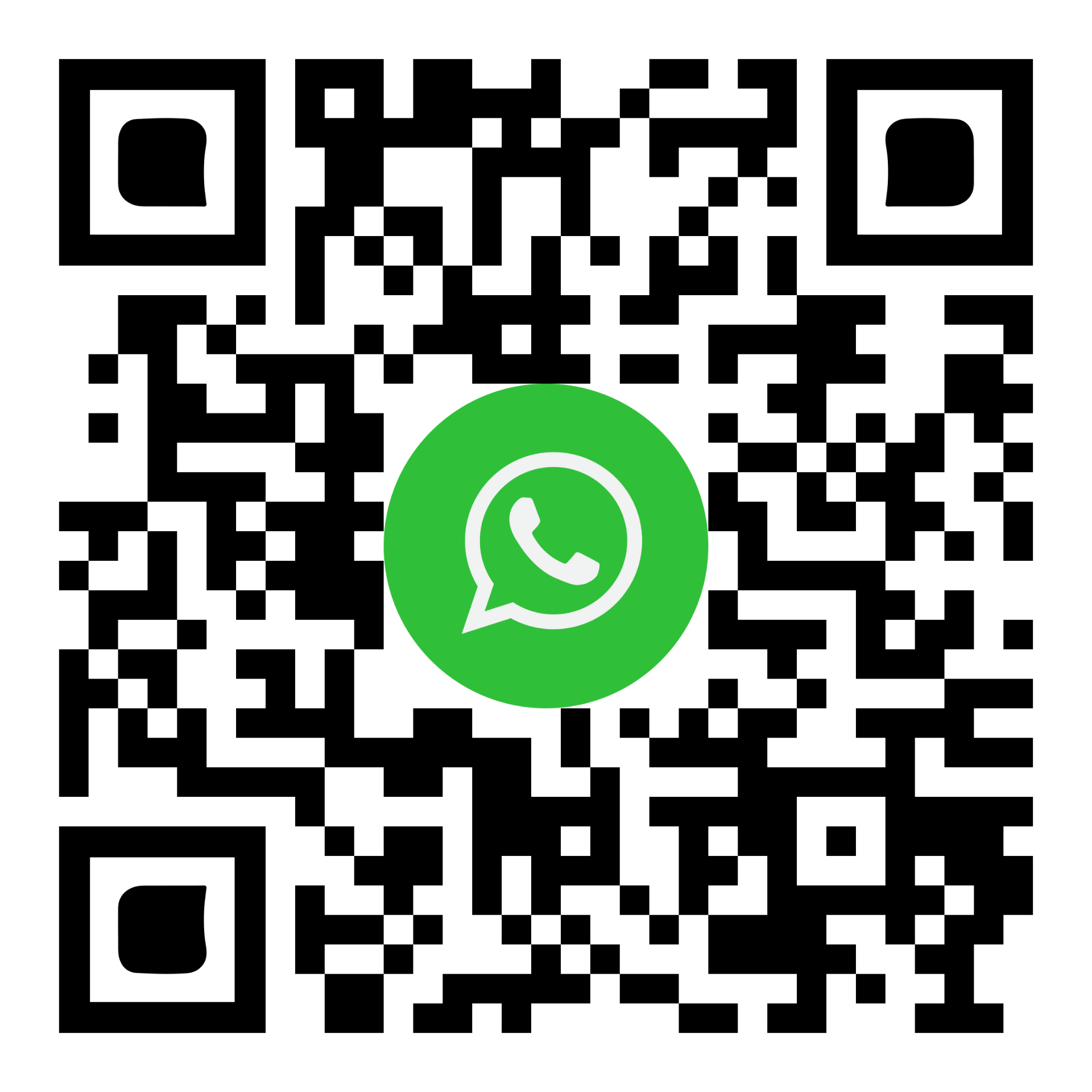 WhatsApp TidesView – contact Lisa for booking enquiries